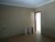 Casa, 2 quartos, 138 m² - Foto 10