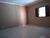 Casa, 2 quartos, 138 m² - Foto 16