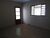 Casa, 2 quartos, 138 m² - Foto 11