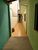Casa, 2 quartos, 138 m² - Foto 6