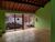 Casa, 2 quartos, 138 m² - Foto 5