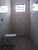 Casa, 2 quartos, 138 m² - Foto 12