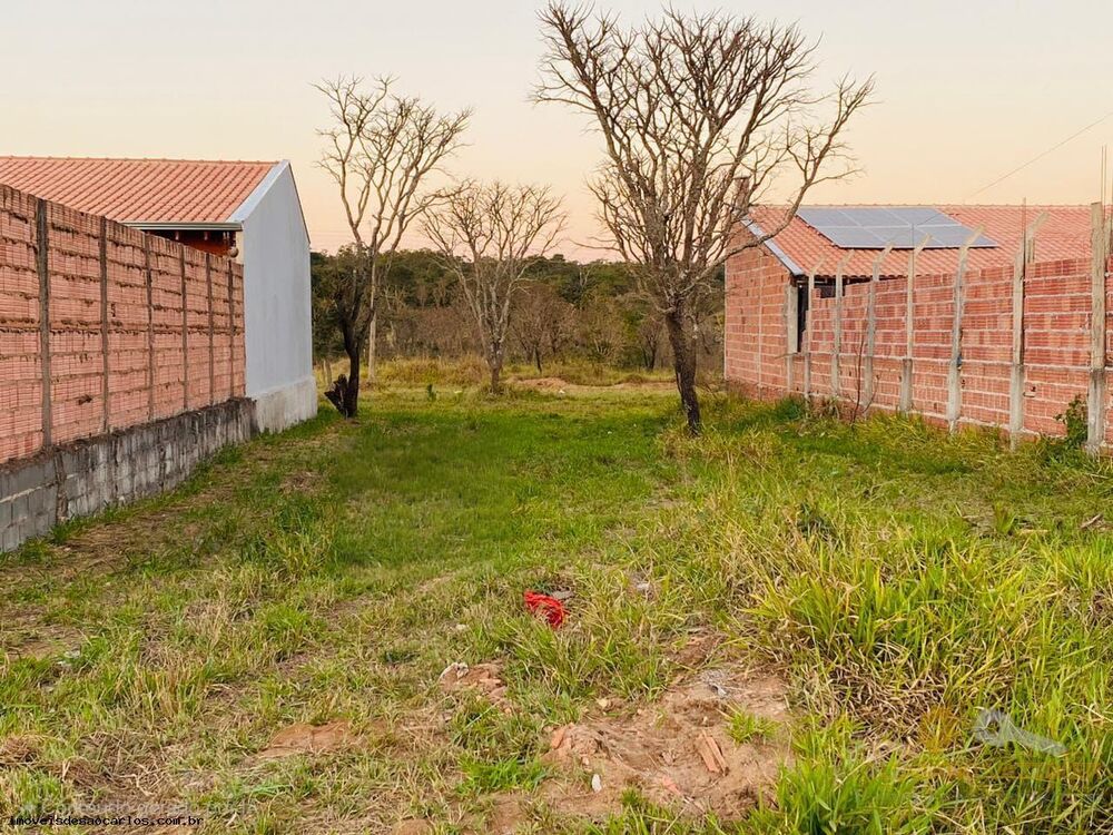 Terreno, 300 m² - Foto 1