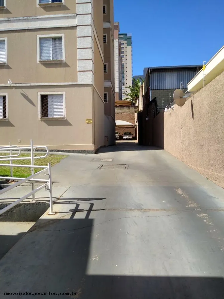 Casa, 3 quartos, 64 m² - Foto 4