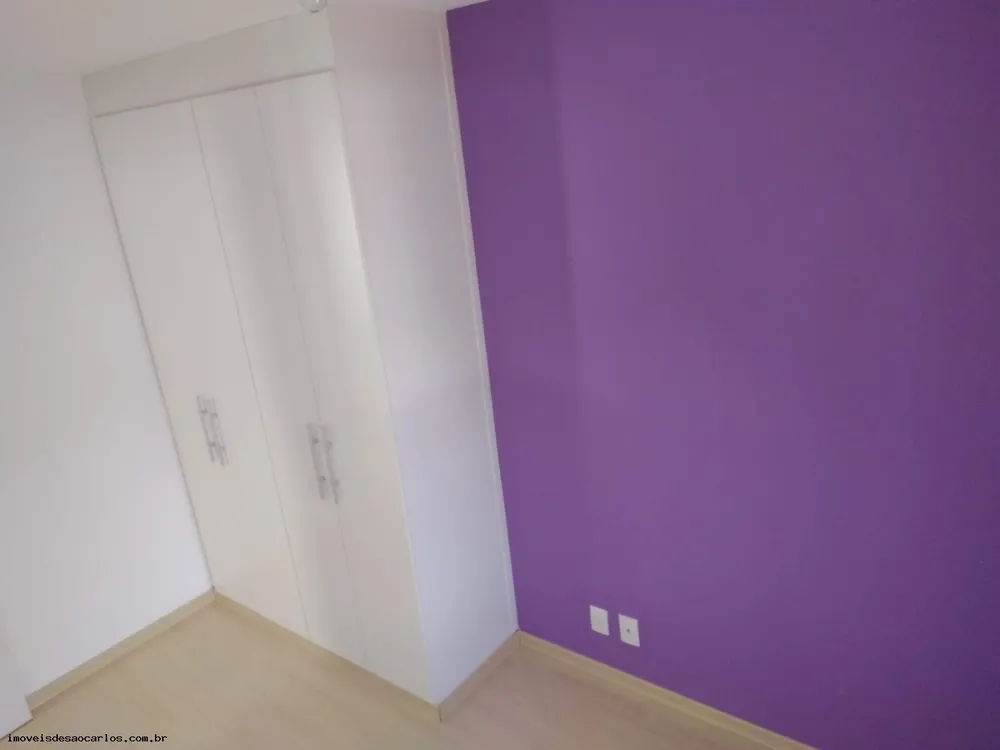 Apartamento, 2 quartos, 46 m² - Foto 13