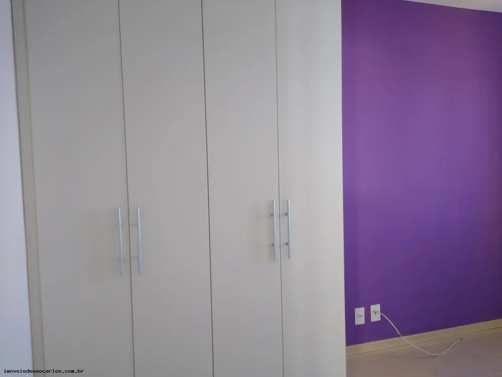 Apartamento, 2 quartos, 46 m² - Foto 15