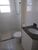 Apartamento, 2 quartos, 46 m² - Foto 5