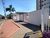 Apartamento, 2 quartos, 46 m² - Foto 1