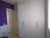 Apartamento, 2 quartos, 46 m² - Foto 7