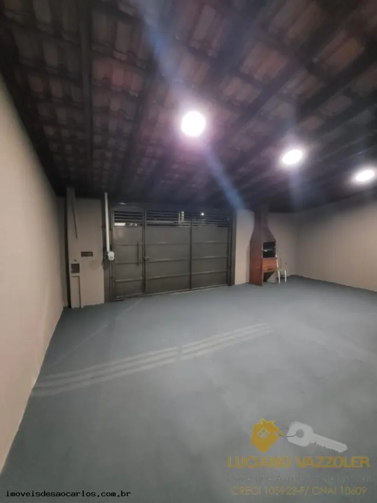 Casa, 2 quartos, 100 m² - Foto 2