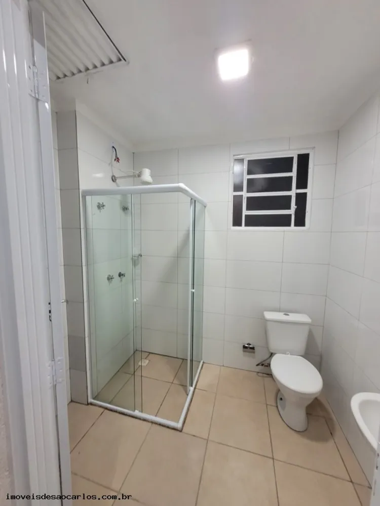 Casa, 2 quartos, 100 m² - Foto 5