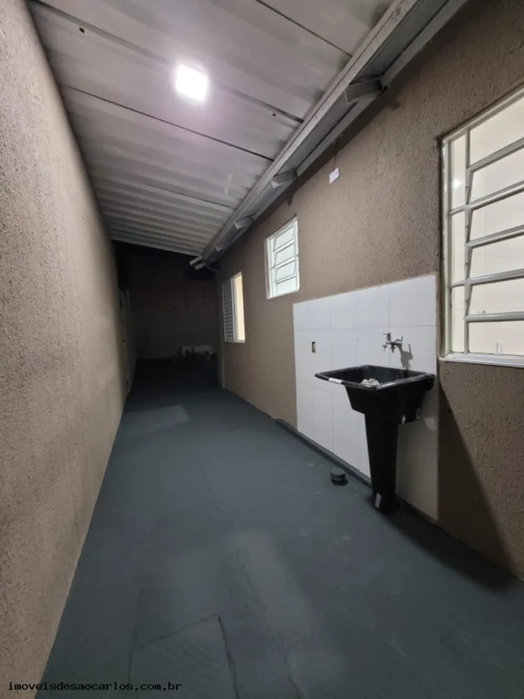 Casa, 2 quartos, 100 m² - Foto 8