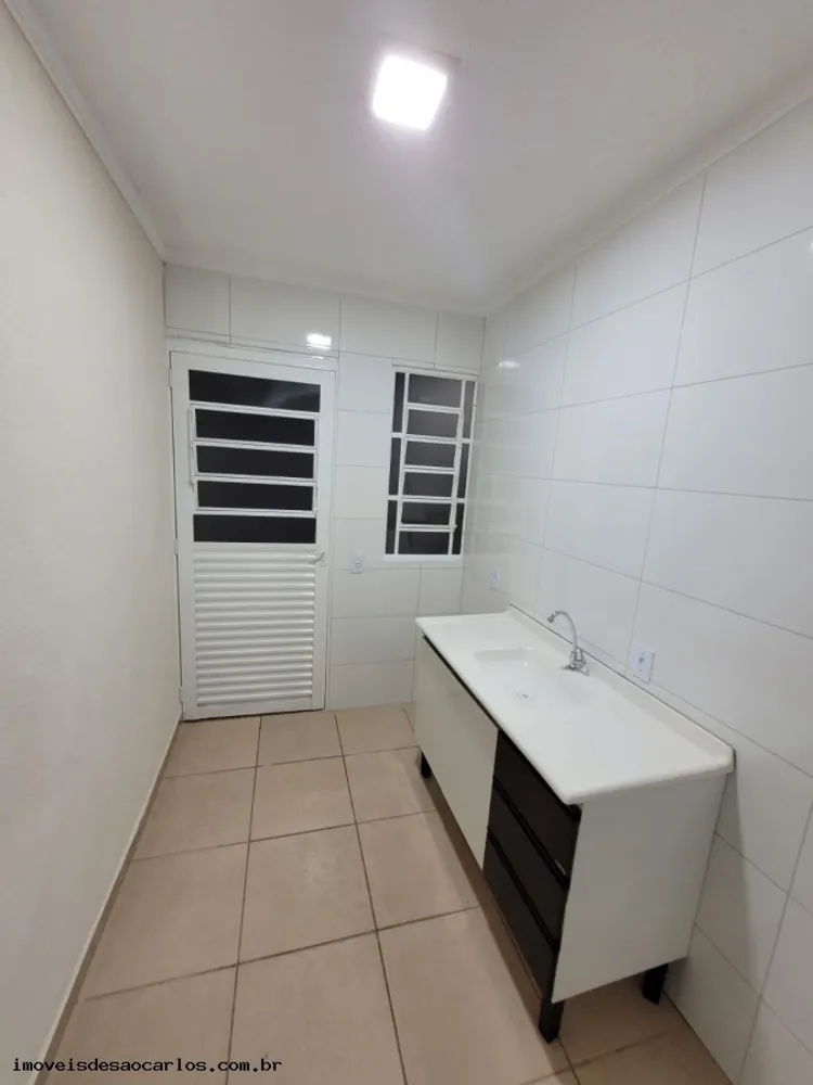 Casa, 2 quartos, 100 m² - Foto 6