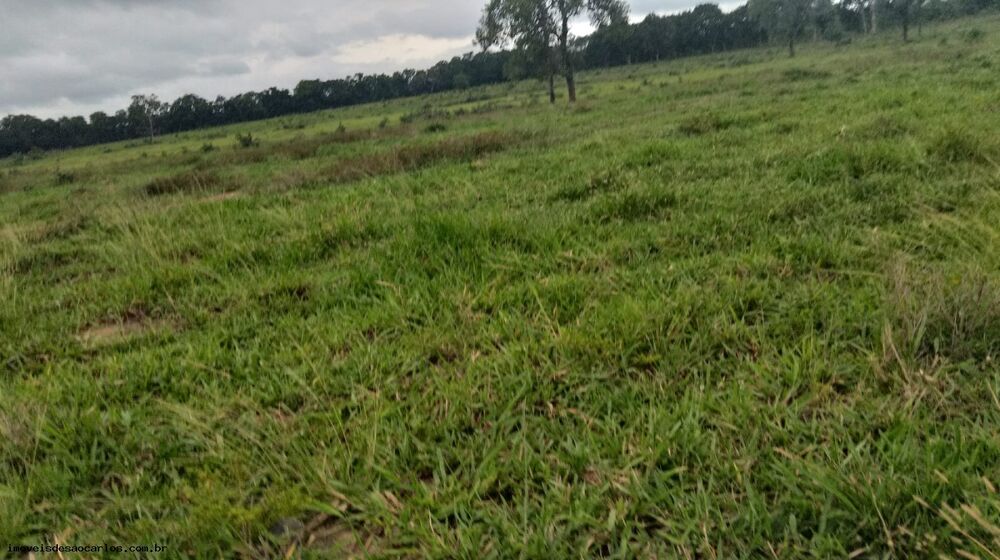 Fazenda à venda, 1100000m² - Foto 11