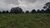 Fazenda, 110 hectares - Foto 6