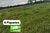 Fazenda, 110 hectares - Foto 10