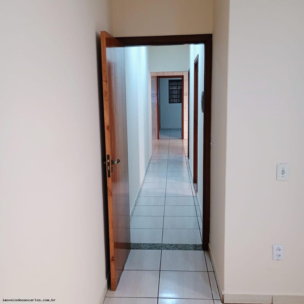 Casa à venda com 2 quartos, 125m² - Foto 7