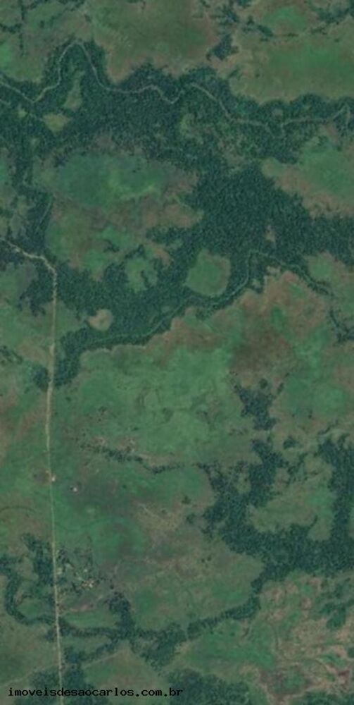 Fazenda à venda, 16500000m² - Foto 8