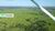 Fazenda, 1650 hectares - Foto 2