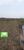 Fazenda, 1650 hectares - Foto 7