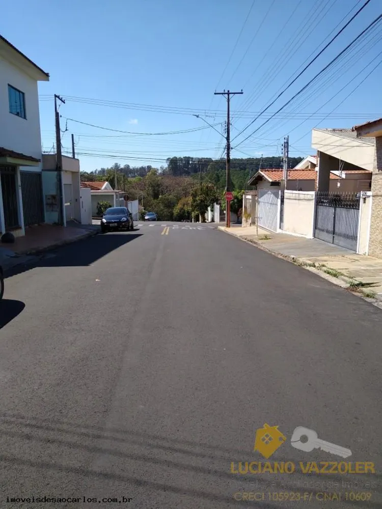 Casa, 1 quarto, 47 m² - Foto 1