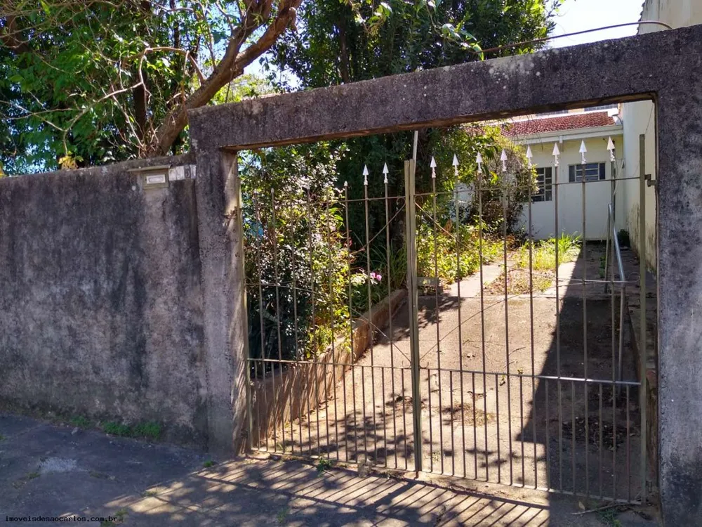 Casa, 1 quarto, 47 m² - Foto 4