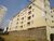 Apartamento, 3 quartos, 70 m² - Foto 5