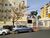 Apartamento, 3 quartos, 70 m² - Foto 1