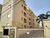 Apartamento, 3 quartos, 70 m² - Foto 4
