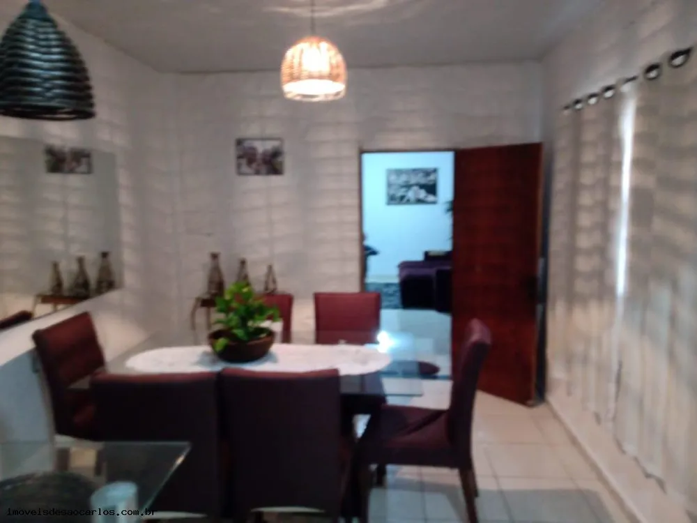 Sobrado, 6 quartos, 200 m² - Foto 12
