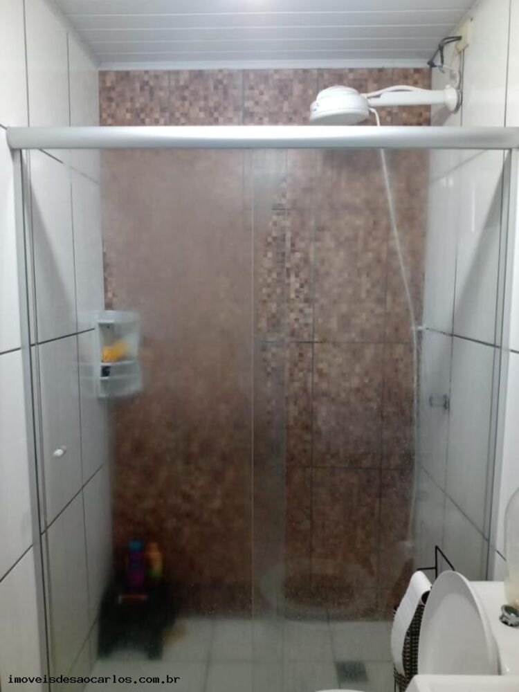 Sobrado à venda com 6 quartos, 200m² - Foto 8