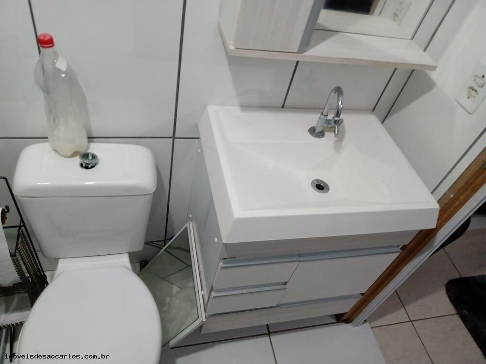 Sobrado à venda com 6 quartos, 200m² - Foto 5