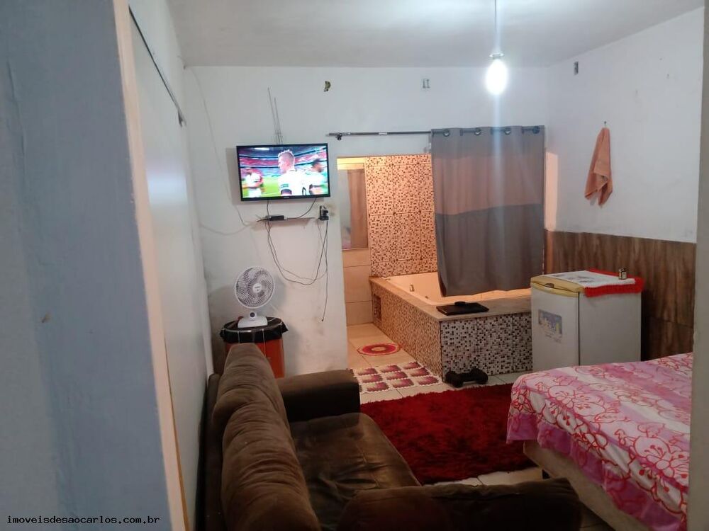 Sobrado à venda com 6 quartos, 200m² - Foto 7