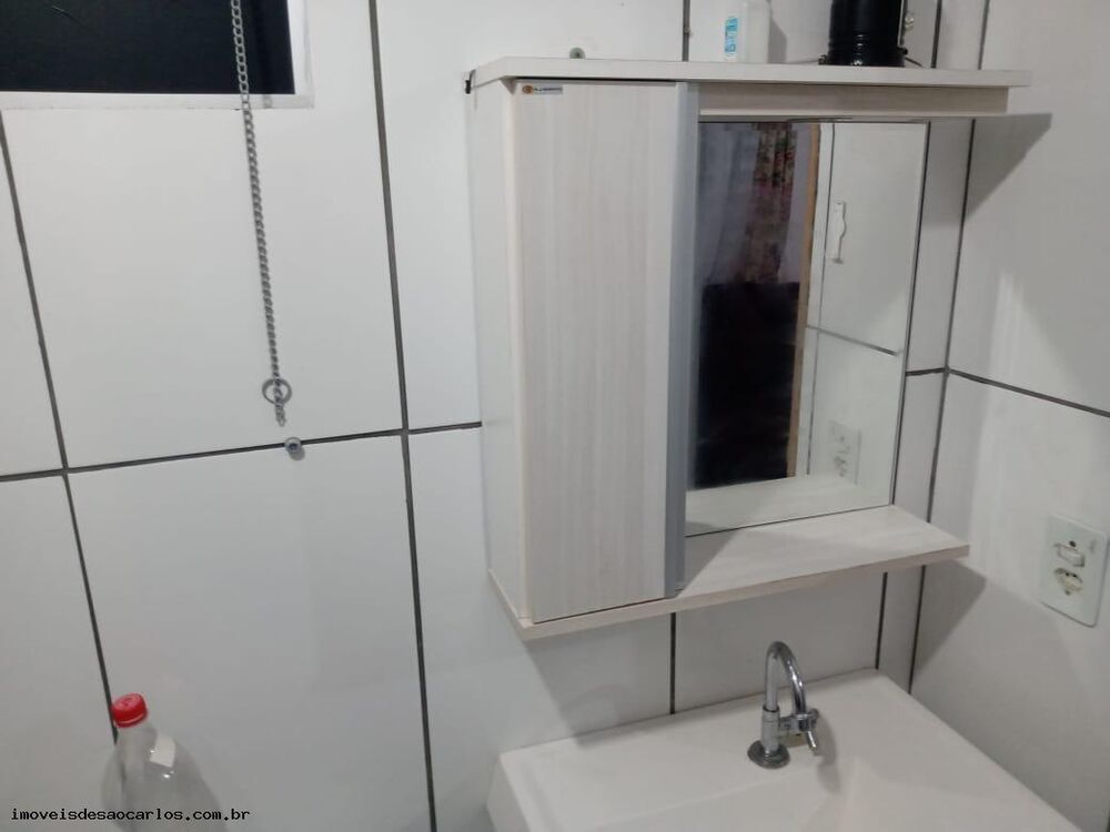 Sobrado à venda com 6 quartos, 200m² - Foto 6