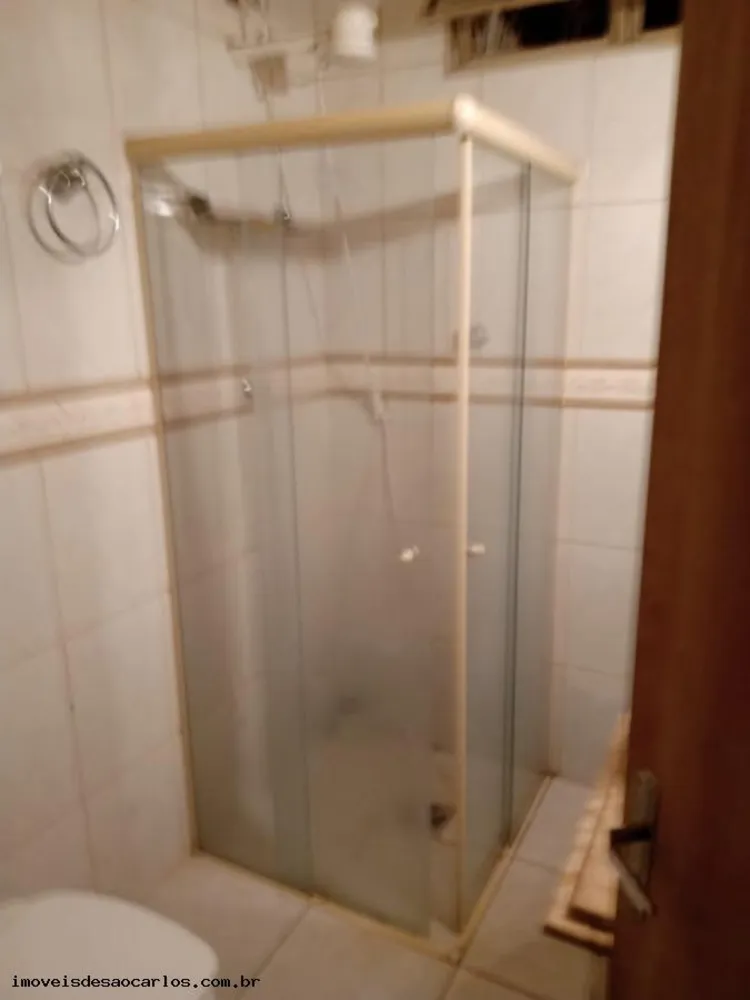 Sobrado, 6 quartos, 200 m² - Foto 7