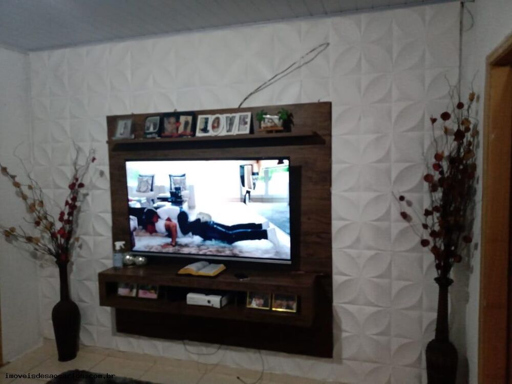 Sobrado à venda com 6 quartos, 200m² - Foto 3