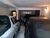 Sobrado, 6 quartos, 200 m² - Foto 1