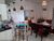 Sobrado, 6 quartos, 200 m² - Foto 10