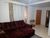 Sobrado, 6 quartos, 200 m² - Foto 2