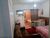 Sobrado, 6 quartos, 200 m² - Foto 7
