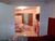 Sobrado, 6 quartos, 200 m² - Foto 11