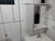 Sobrado, 6 quartos, 200 m² - Foto 6