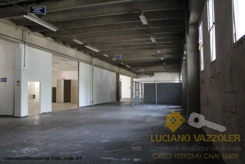 Prédio Inteiro, 2194 m² - Foto 9