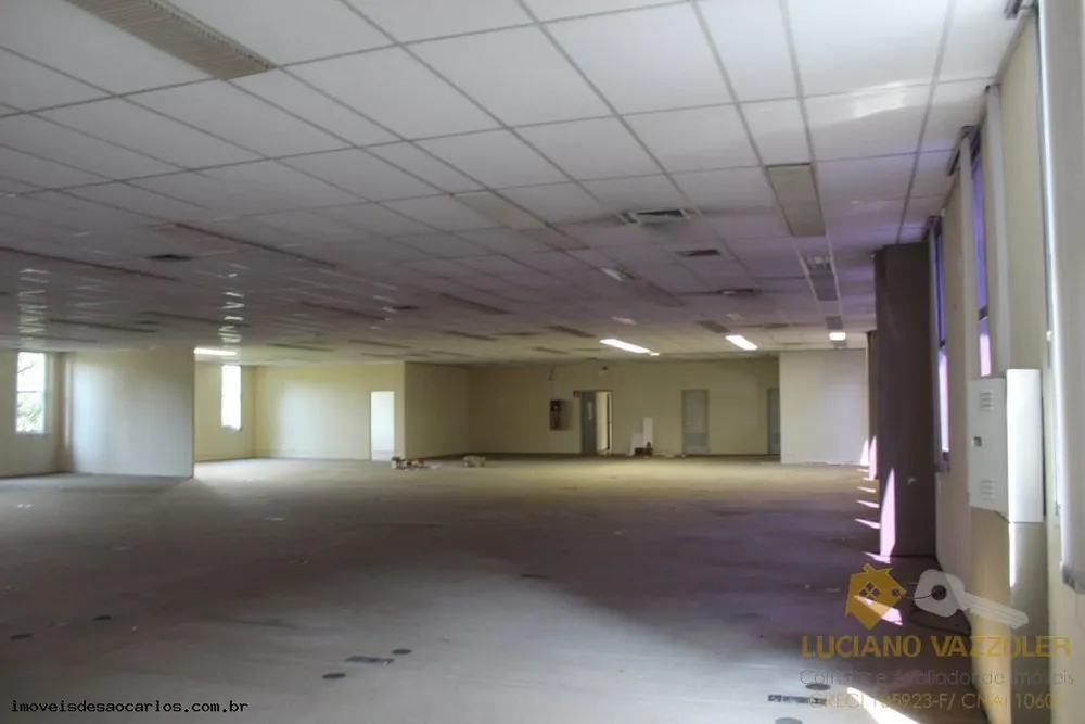 Prédio Inteiro, 2194 m² - Foto 10