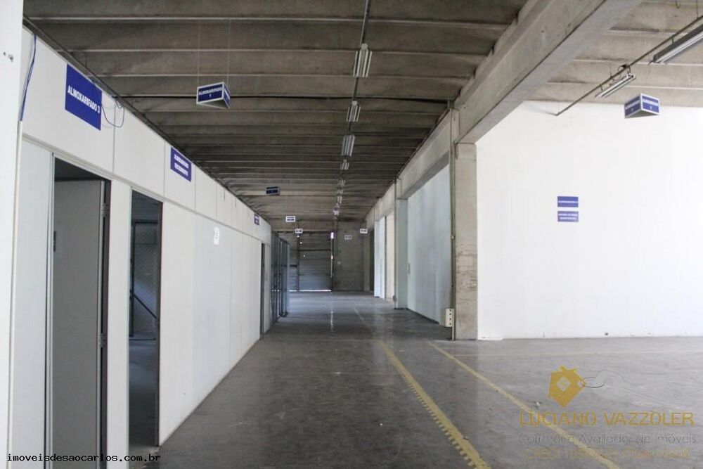 Prédio Inteiro à venda, 2194m² - Foto 3