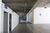Prédio Inteiro, 2194 m² - Foto 3