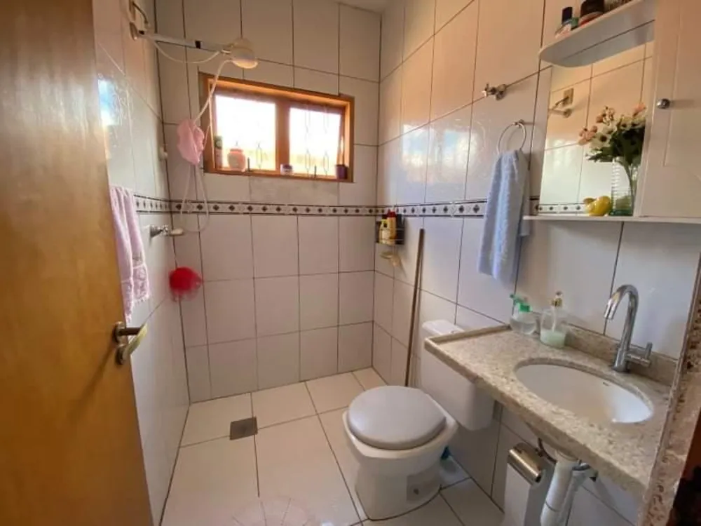 Casa, 3 quartos, 225 m² - Foto 7