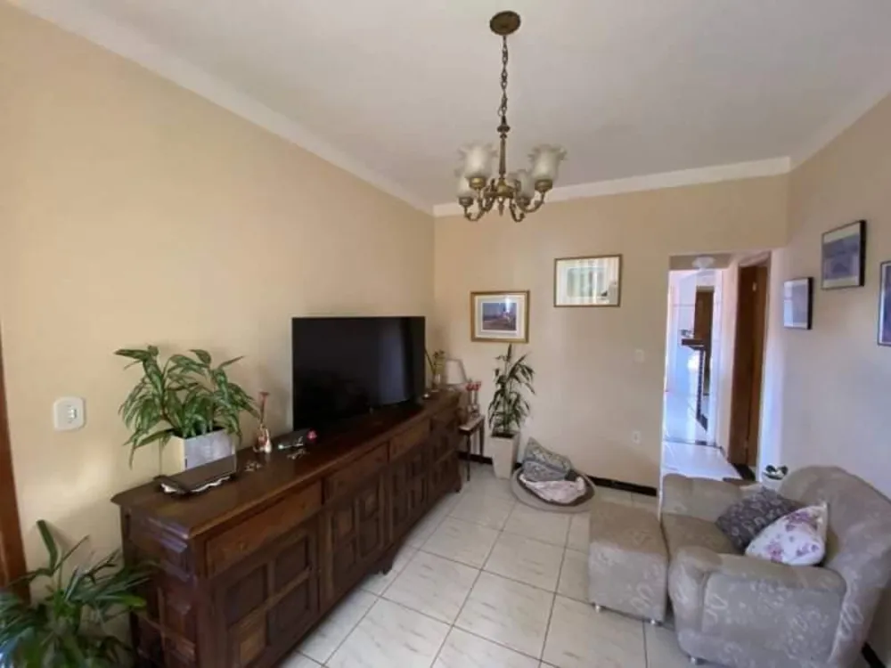 Casa, 3 quartos, 225 m² - Foto 4