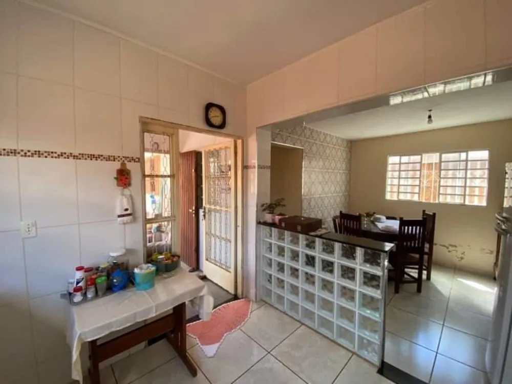 Casa, 3 quartos, 225 m² - Foto 3