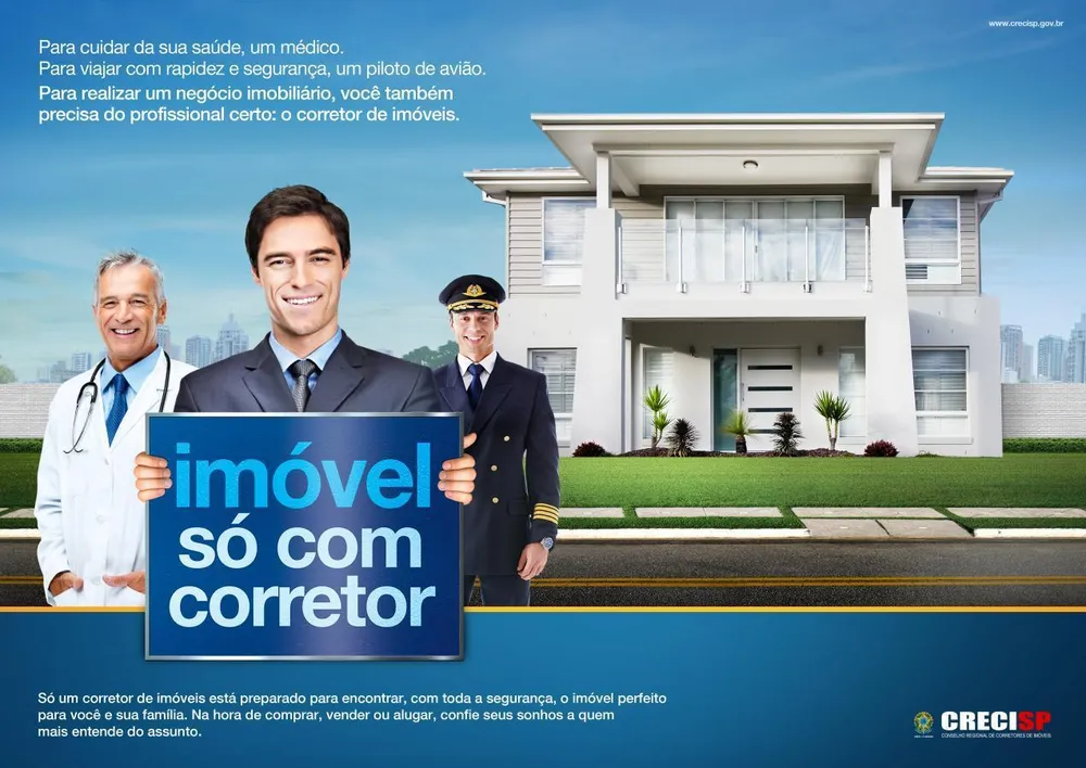 Casa, 3 quartos, 225 m² - Foto 14
